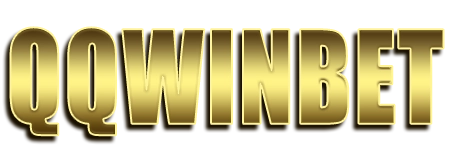 QQWINBET Logo