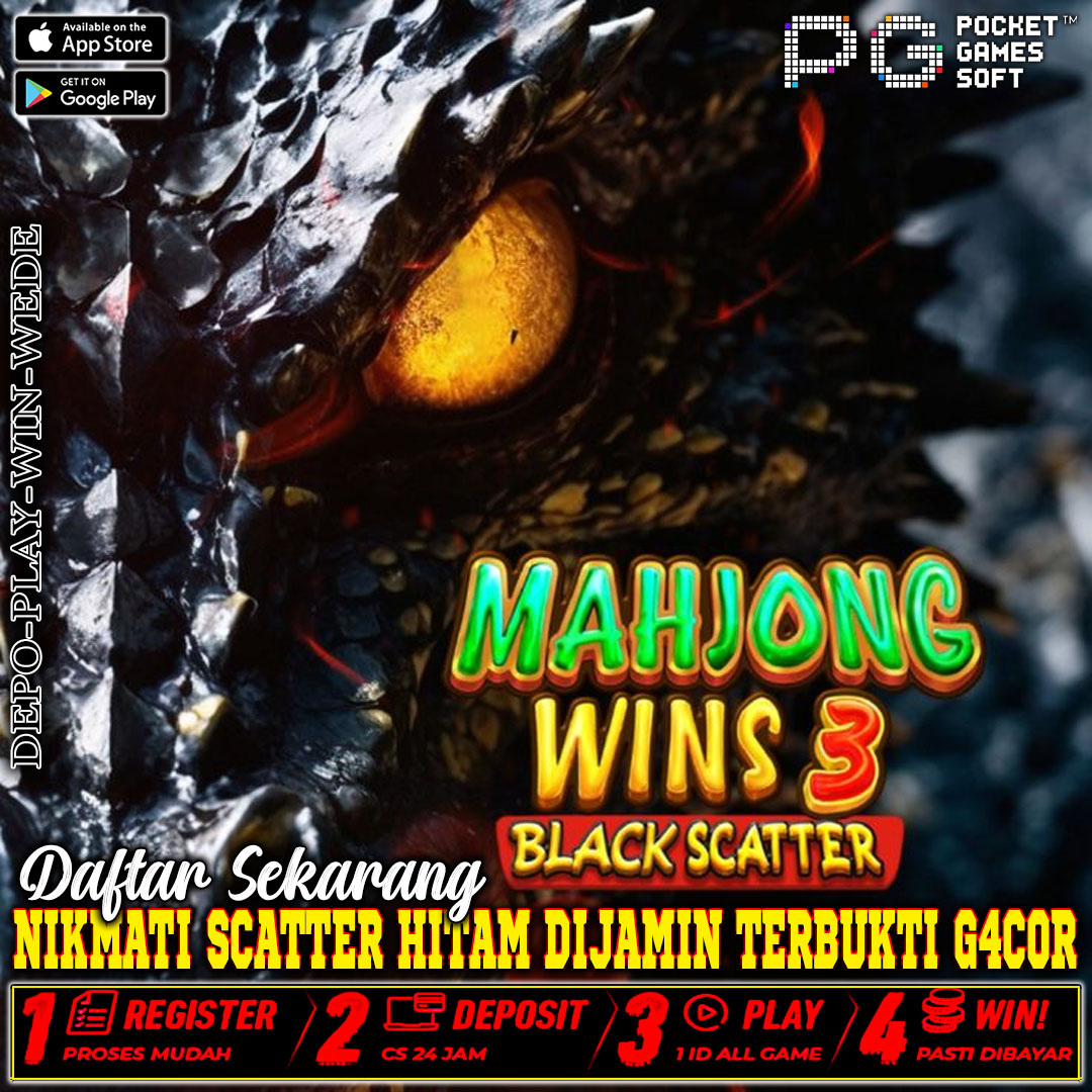 QQWINBET ✹ Menciptakan Kejutan Grafis Dalam Pengalaman Game Digital