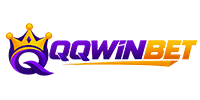 QQWINBET